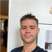 Doy clases de francés para personas que quieran iniciarse en esta maravillosa lengua